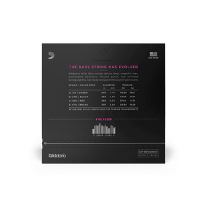 (NYXL45100)