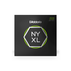 (NYXL45105)
