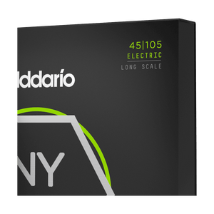 (NYXL45105)