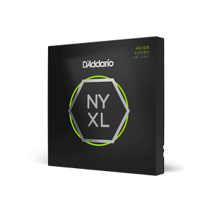 (NYXL45105)