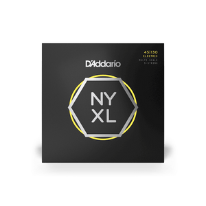 (NYXL45130MS)