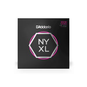 (NYXL45130)