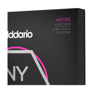 (NYXL45130)