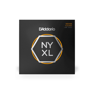 (NYXL50105)