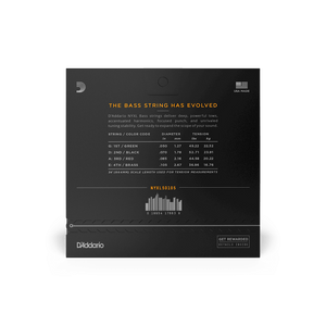 (NYXL50105)