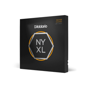 (NYXL50105)