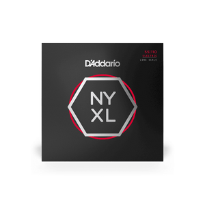 (NYXL55110)