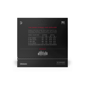 (NYXL55110)