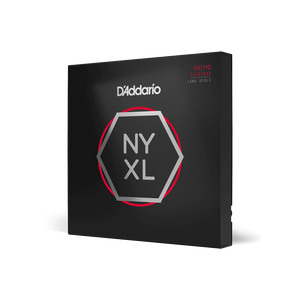 (NYXL55110)