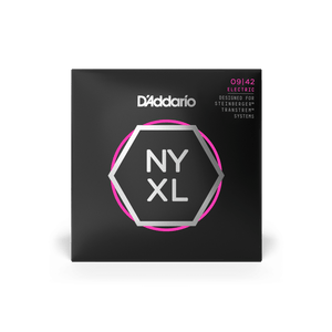 (NYXLS0942)