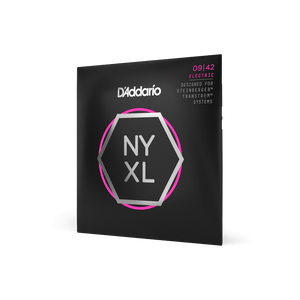 (NYXLS0942)