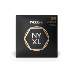 (NYXLS1046)