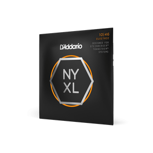 (NYXLS1046)