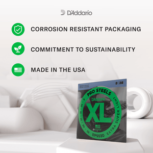 (EPS300-5)