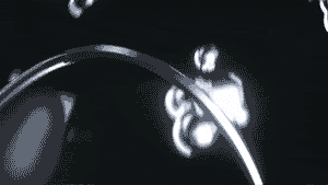 ds_small_promo_video.gif