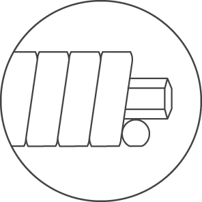 ds_tech_highlight_flat_wound_296x296.png