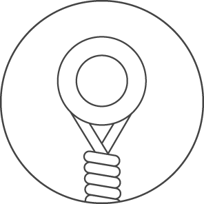 ds_tech_highlight_fusion_twist_296x296.png