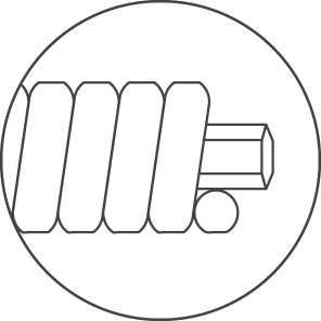 ds_tech_highlight_half_round_296x296.png