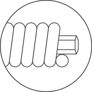 ds_tech_highlight_round_wound_296x296.png