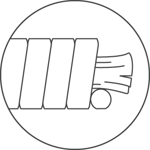 ds_tech_highlight_semi_polished_296x296.png