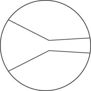 ds_tech_highlight_wire_drawing_296x296.png