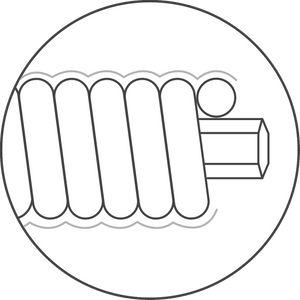 ds_xs_tech_highlight_icon_296x296.png