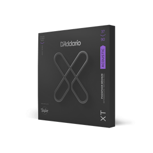 (XTB3790GS)