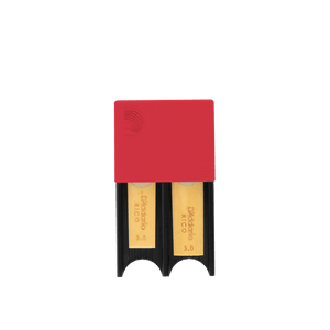 (DRGRD4ACRD) DRGRD4ACRD