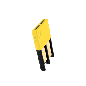 (DRGRD4ACYL) DRGRD4ACYL