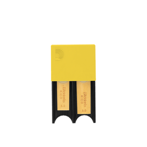 (DRGRD4ACYL) DRGRD4ACYL