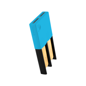 (DRGRD4TBBL) DRGRD4TBBL