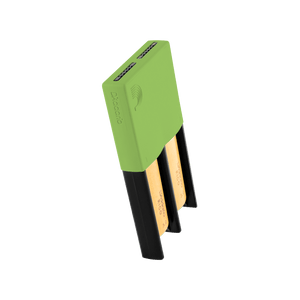(DRGRD4TBGR) DRGRD4TBGR
