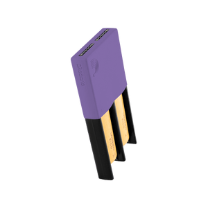 (DRGRD4TBPU) DRGRD4TBPU