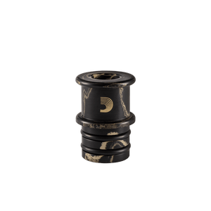 (DWPLUG-ASX-MB) DWPLUG-ASX-MB
