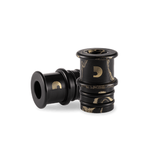 (DWPLUG-ASX) DWPLUG-ASX