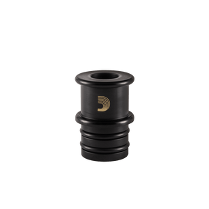 (DWPLUG-ASX) DWPLUG-ASX