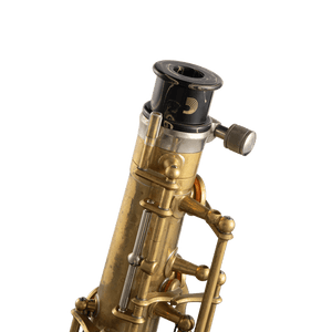 (DWPLUG-TSX-MB) DWPLUG-TSX-MB