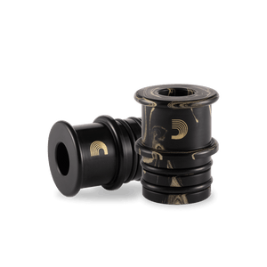 (DWPLUG-TSX-MB) DWPLUG-TSX-MB