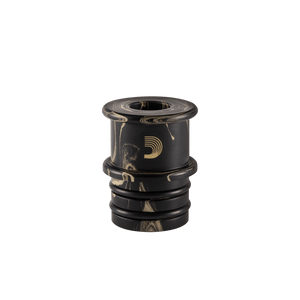 (DWPLUG-TSX-MB) DWPLUG-TSX-MB