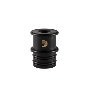 (DWPLUG-TSX) DWPLUG-TSX