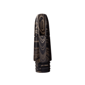 (MCR-X15G-MB) MCR-X15G-MB