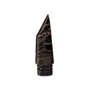 (MCR-X15G-MB) MCR-X15G-MB