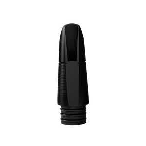 (MCR-X15G) MCR-X15G