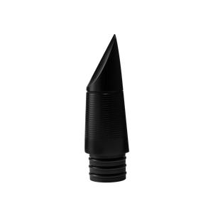 (MCR-X15G) MCR-X15G