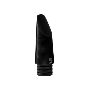 (MCR-X15G) MCR-X15G