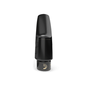 (MJS-D5M) MJS-D5M