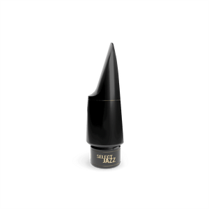 (MJS-D6M) MJS-D6M