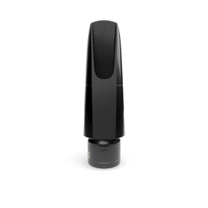 (MKS-D8M) MKS-D8M