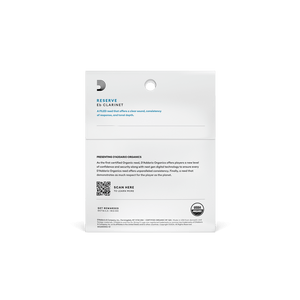 (ODBR0330) ODBR0330
