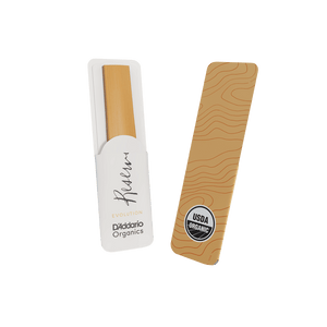 (ODCE1030) ODCE1030